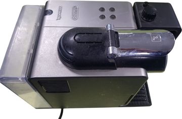 Б/в Кавоварка Delonghi en 520.s 01-200840756