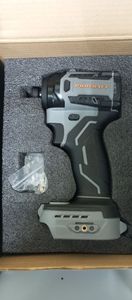 Procraft id20a 1акб зп