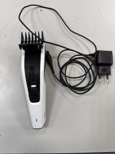 Б/у Триммер электрический Philips hc 3521 01-200864873
