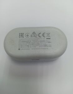 Б/у Наушники Oppo enco buds2 pro e510a 01-200866367