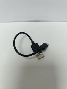 Б/в Акустика Xiaomi sound pocket 5w 01-200866309