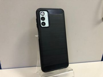 Б/у Мобильный телефон Samsung galaxy m13 sm-m135f 4/128gb 01-200866918