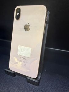 Б/в Мобільний телефон Apple iphone xs 64gb 01-200865442