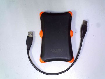 Б/в Жорсткий диск Silicon Power armor a30 1 tb 01-200866860