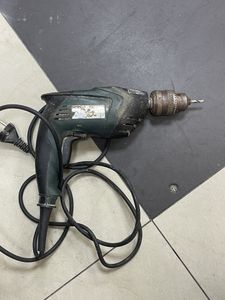 Б/в Дриль ударний Metabo be 4010 01-200867021