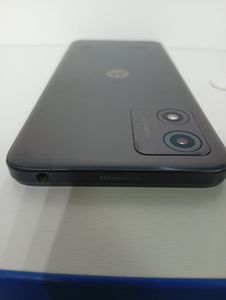 Б/в Мобільний телефон Motorola moto e13 2/64gb 01-200867332