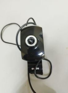 Б/в Веб - камера Sven ic-350 01-200866634