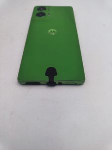 Б/у Мобильный телефон Motorola edge 50 fusion 8/256gb 01-200866408