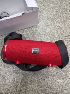Б/в Bluetooth колонка Hoco bs40 01-200865918
