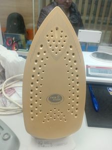 Б/в Праска Philips azur4200 01-200867744