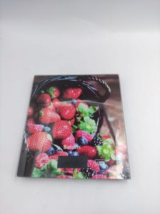 Б/в Ваги кухонні Saturn st-ks7821 01-200861513