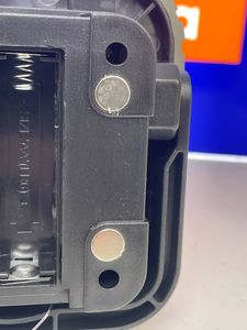 Б/в Ліхтар Fx Light cx-000100 (cx7000100) 01-200867191