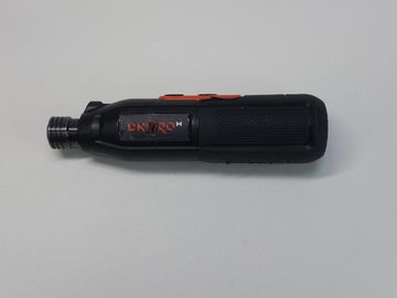 Б/в Шурупокрут Dnipro-M csd-36x 01-200867947