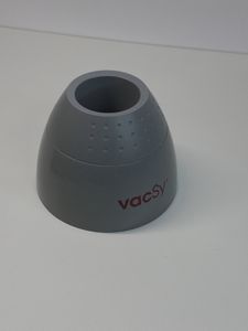 Б/в Вакууматор для продуктів Zepter vacsy 01-200868068