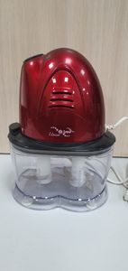 Б/в Блендер Trevidea pr 124 01-200810415