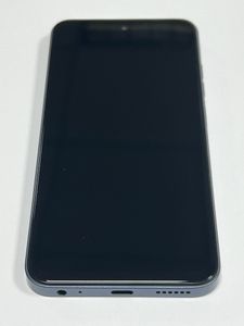 Б/в Мобільний телефон Tecno pova 6 neo li6 8/256gb 01-200833901