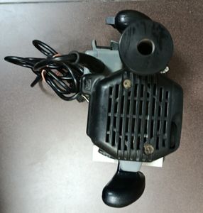 Б/в Фрезер Арсенал фм-1900э 01-200868777