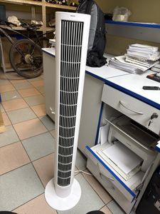 Hyundai hf-1100twr + пульт