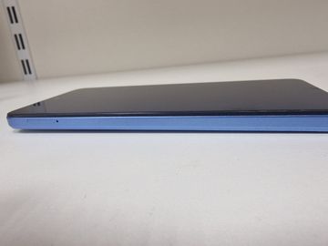 Б/в Мобільний телефон Motorola moto g54 12/256gb 01-200870311