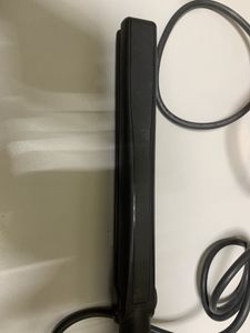 Б/в Плойка Rowenta sf1022 01-200870577