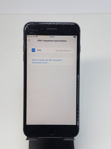 Б/в Мобільний телефон Apple iphone 8 plus 256gb 01-200872071