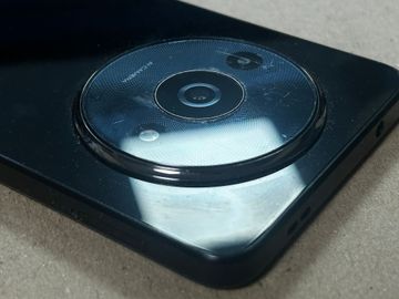 Б/в Мобільний телефон Xiaomi redmi a3 4/128gb 01-200860749