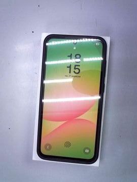 Б/в Мобільний телефон Samsung galaxy a56 5g 8/256gb 01-200872187