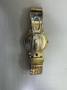 Б/у Часы Guess w13583l1 01-200872810