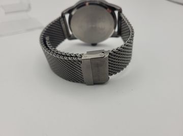 Б/у Часы наручные Geoffrey Beene gba0035gu.uk 01-200872756