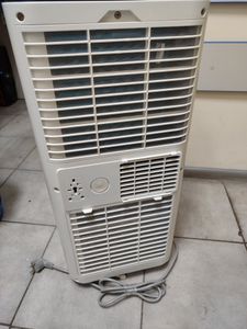 Б/в Мобільний кондиціонер Berdsen bd-582 01-200873131