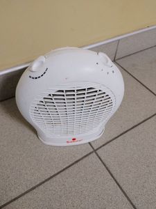 Б/в Обігрівач Saturn st-ht7645k 01-200873079