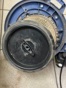 Б/в Пилосос Dexter vod1420sf 01-200871925