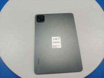 Б/в Планшет Xiaomi pad 7 8/128gb 01-200870553
