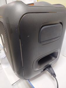 Б/в Акустика Jbl partybox encore essential 01-200872157