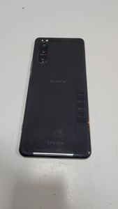 Б/в Мобільний телефон Sony xperia 5 ii 8/128gb 01-200871862
