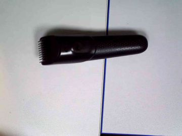 Б/у Машинка для стрижки Braun gillette body&intimate i5 01-200873748