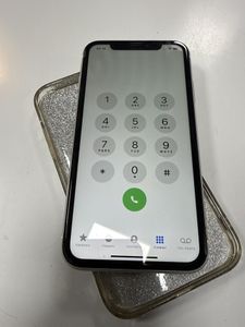 Б/в Мобільний телефон Apple iphone xr 128gb 01-200874415