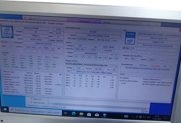 Б/в Системний блок Пк intel core i5-6500/ram 8 gb/hdd відсутній+відсутній/ssd 128 gb+відсутній/інтегрована 01-200873123