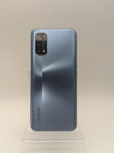 Б/в Мобільний телефон Realme 7 pro 8/128gb 01-200874886