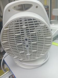 Б/в Обігрівач Vegas vfh-702 01-200874912