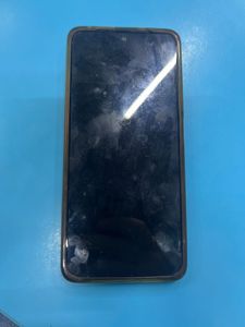 Б/в Мобільний телефон Xiaomi redmi note 11 4/128gb 01-200875125