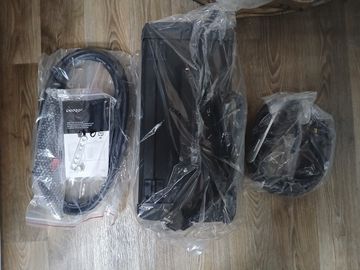 Б/в Зварювальний апарат Dnipro-M mg-16dx 01-200875175