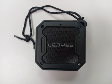 Б/в Акустика Lenyes s106 01-200873274