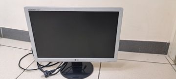 Б/в Монітор Lg w2042s 01-200874743