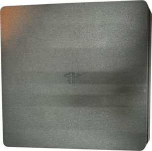 Б/в Ігрова приставка Sony playstation 4 slim 1tb 01-200874933