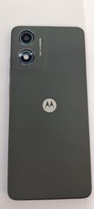 Б/в Мобільний телефон Motorola moto e14 2/64gb 01-200874806