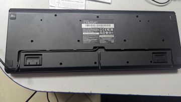 Б/у Клавиатура Razer cynosa v2 01-200875449