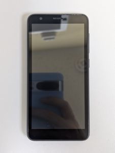 Б/у Мобильный телефон Zte blade l8 1/16gb 01-200873779