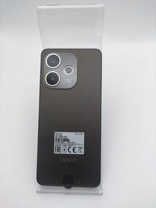 Б/в Мобільний телефон Oppo a5 pro 4g 8/256gb 01-200872351
