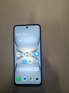 Б/в Мобільний телефон Tecno spark 40c km4k 4/128gb 01-200875574